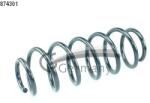 CS Germany Arc Spiral Punte Fata 14.874. 301 Peugeot 407