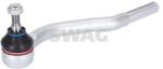 SWAG Cap De Bara Axa Fata Dreapta 64922021 Citroën C5 I/C5 Ii (64922021)
