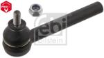 Febi Bilstein Cap De Bara Axa Fata Dreapta 11279 Fiat Barchetta/Grande Punto/Punto Lancia Y