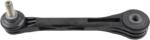 LEMFÖRDER Brat/Bieleta Suspensie, Stabilizator Axa Spate Dreapta 4457101 Vw Caddy V
