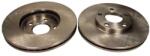 MAXGEAR Disc Frana Punte Fata 19-0757 Vw Passat B5/Passat B5.5 (19-0757)