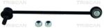 TRISCAN Brat/Bieleta Suspensie, Stabilizator 850043637 Hyundai H-1/H-1 Travel