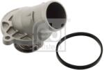 Febi Bilstein Termostat, Lichid Racire 102338 Mercedes-Benz C-Class/C-Class T-Model/Clk/Cls/Sl