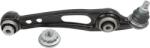LEMFÖRDER Brat, Suspensie Roata Spate 4216201 Land Rover Discovery V/Range Rover Iv (4216201)