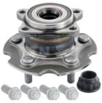 SNR Set Rulment Roata R169.103 Lexus Nx Toyota Corolla/Rav 4 Iii/Rav 4 Iv