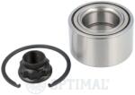OPTIMAL Set Rulment Roata 981199 Pontiac Vibe Toyota Avensis/Caldina/Celica/Corolla/Wish