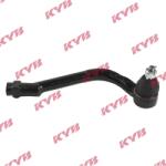 KYB Cap De Bara Axa Fata Dreapta Ktr4007 Hyundai Grandeur/Sonata Vi/Ix35 (KTR4007)