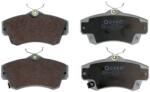 QUARO Set Placute Frana, Frana Disc Qp5756 Chrysler Pt Cruiser