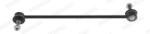 Moog Brat/Bieleta Suspensie, Stabilizator Sz-Ls-17483 Suzuki Swift V