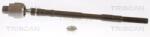 TRISCAN Articulatie Axiala, Cap De Bara 850068210 Subaru Forester