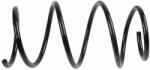 SACHS Arc Spiral 998054 Bmw 3