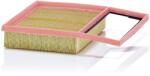Mann-filter Filtru Aer C24013 Ford C-Max Ii/Mondeo V
