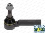 Moog Cap De Bara Ch-Es-10101 Chrysler 300C