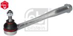 Febi Bilstein Cap De Bara Axa Fata Stanga 28710 Citroën C-Elysee/C3 Picasso/Ds3 Ds Ds 3