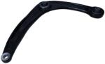 MAXGEAR Brat, Suspensie Roata Axa Fata Dreapta 72-5579 Citroën C4 Ii/Ds4 Peugeot 5008 (72-5579)