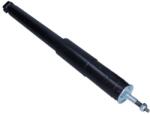 MAXGEAR Amortizor Puntea Spate 11-0648 Mercedes-Benz A-Class/B-Class