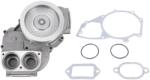 SKF Pompă De Apă, Răcire Motor Vkpc7015 Man E2000/F2000 (VKPC7015)