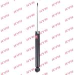 KYB Amortizor Puntea Spate 349067 Audi Q3 Vw Tiguan