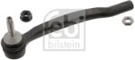 Febi Bilstein Cap De Bara Axa Fata Stanga 29604 Volvo Xc70 I Cross Country/Xc90 I