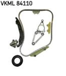 SKF Chit Lant De Distributie Vkml84110 Ford Ranger/Transit/Transit V363