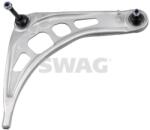 SWAG Brat, Suspensie Roata Partea De Jos 20730044 Bmw 3/Z4 Bmw (Brilliance) 3 Series