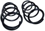 MAXGEAR Arc Spiral Punte Fata 60-1623D Renault Laguna Ii