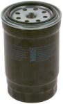 Bosch Filtru Combustibil F026402813 Hyundai Accent Iv/Elantra Iv/Elantra V/H-1/H100