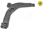 MEYLE Brat, Suspensie Roata Axa Fata Stanga 1160500239/Hd Vw California T5/Multivan T5