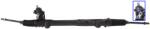 ELSTOCK Caseta Directie 11-1294 Porsche Cayenne (11-1294)