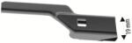 TRICO Lamela Stergator Efk60402L Audi A1/A1 City Carver Citroën Berlingo/C3 Picasso