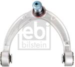 Febi Bilstein Brat, Suspensie Roata Axa Fata Dreapta 107851 Mercedes-Benz Gl-Class/Gle/Gls