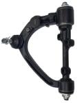 CTR Brat, Suspensie Roata Superior Stanga Cq0638L Toyota Hiace / Commuter V/Hiace Iv (CQ0638L)