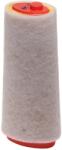 Hengst Filter Filtru Aer E377L Bmw 1/3/5/X3 Land Rover Freelander I/Freelander I Soft Top