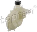 TOPRAN Vas De Expansiune, Racire 503979 Bmw 1/2 Active/2 Gran/X1/X2 Mini Mini