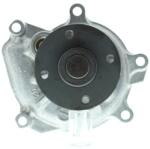 AISIN Pompă De Apă, Răcire Motor Wpd-036 Toyota Yaris