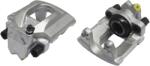 Bosch Etrier Frana 0986473188 Vw California T5/Multivan T5/Transporter T5