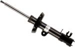 BILSTEIN Amortizor Axa Fata Dreapta 22-227072 Fiat Doblo Opel Combo Ram Promaster Rapid
