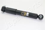JAPANPARTS Amortizor Punte Fata Mm-01124 Iveco Daily Iv/Daily V (MM-01124)