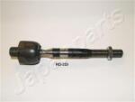 JAPANPARTS Articulatie Axiala, Cap De Bara Punte Fata Rd-329 Mazda 6