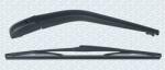 Magneti Marelli Set Stergatoare, Curatare Parbriz 000723180358 Toyota Prius
