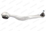 Moog Brat, Suspensie Roata Me-Tc-13946 Mercedes-Benz Cls/Cls Shooting Brake/E-Class (ME-TC-13946)