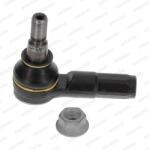 Moog Cap De Bara Me-Es-4953 Mercedes-Benz Sprinter 3, 5-T/Sprinter 3, 5-T Tourer