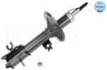 MEYLE Amortizor Axa Fata Stanga 29-266230002 Chevrolet Aveo / Kalos Daewoo Kalos (29-266230002)
