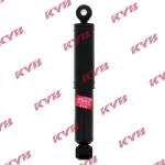 KYB Amortizor Puntea Spate 3458001 Citroën Jumpy Iii/Spacetourer Fiat Scudo (3458001)