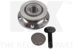 NK Set Rulment Roata 764724 Audi A4 B6/A4 B7 Seat Exeo