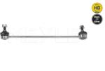 MEYLE Brat/Bieleta Suspensie, Stabilizator Axa Fata Dreapta 3160600006/Hd Bmw X5