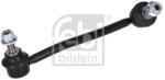 Febi Bilstein Brat/Bieleta Suspensie, Stabilizator Axa Fata Dreapta 175656 Tesla Model S