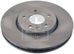 FEBI BILSTEIN Disc Frana Punte Fata 105851 Opel Insignia B/Insignia B Country (105851)