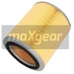 MAXGEAR Filtru Aer 26-0920 Kia K2500/K2700