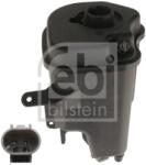 FEBI BILSTEIN Vas De Expansiune, Racire 39615 Bmw X5/X6 (39615)